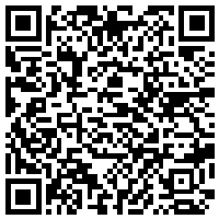 QR Code for bitcoin:bitcoin:bitcoin:bitcoin:bitcoin:bitcoin:bitcoin:bitcoin:dash:XoL56i1m7mZfqrxtGPdnhAE4Ag2SeHSppm