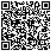 QR Code for bitcoin:bitcoin:bitcoin:bitcoin:bitcoin:bitcoin:bitcoin:bitcoin:dash:XoL6w4eSae6MmDQeME8gGMEESyVJfrY2zm