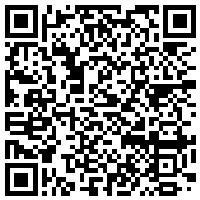 QR Code for bitcoin:bitcoin:bitcoin:bitcoin:bitcoin:bitcoin:bitcoin:bitcoin:dash:XoL72s31eBmE1PL33mtJXT6PErW7T3ixr5