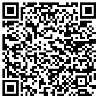 QR Code for bitcoin:bitcoin:bitcoin:bitcoin:bitcoin:bitcoin:bitcoin:bitcoin:dash:XoL81DPCfWP4Vpt8oAdsZfbcVH129P1dcF