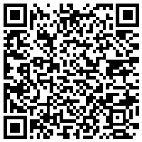 QR Code for bitcoin:bitcoin:bitcoin:bitcoin:bitcoin:bitcoin:bitcoin:bitcoin:dash:XoLBbfYCscsid4pSFVp9UUDjinf3RKFfkb