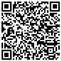 QR Code for bitcoin:bitcoin:bitcoin:bitcoin:bitcoin:bitcoin:bitcoin:bitcoin:dash:XoLCEjD134fLsUopFcjyNRHTMeaERftjzu