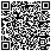 QR Code for bitcoin:bitcoin:bitcoin:bitcoin:bitcoin:bitcoin:bitcoin:bitcoin:dash:XoLELSM3rLq2NMv33dmFawyaDxBrLdUoAp