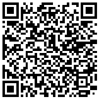 QR Code for bitcoin:bitcoin:bitcoin:bitcoin:bitcoin:bitcoin:bitcoin:bitcoin:dash:XoLEVi7Thbr1w9D2CWo5X7DsuWDdpC7iFS