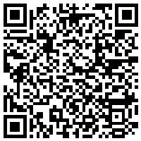 QR Code for bitcoin:bitcoin:bitcoin:bitcoin:bitcoin:bitcoin:bitcoin:bitcoin:dash:XoLFaJCs4Ppp2vMk9gazZCNoxcfpgtYFM2