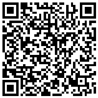 QR Code for bitcoin:bitcoin:bitcoin:bitcoin:bitcoin:bitcoin:bitcoin:bitcoin:dash:XoLHEwiUDf5EdKmv8kWYN89FVMe26jpT7W