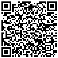QR Code for bitcoin:bitcoin:bitcoin:bitcoin:bitcoin:bitcoin:bitcoin:bitcoin:dash:XoLN9CD1d4gfpZn9SSXnXheXE4MoLcPGoE