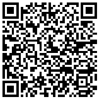 QR Code for bitcoin:bitcoin:bitcoin:bitcoin:bitcoin:bitcoin:bitcoin:bitcoin:dash:XoLNbaGuFUc4J7cfsdMLVnYTiBWS5n1TwU