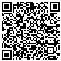 QR Code for bitcoin:bitcoin:bitcoin:bitcoin:bitcoin:bitcoin:bitcoin:bitcoin:dash:XoLNsTg5iVRGZasP7bxF8pgFSZCNbeSF2e