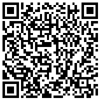 QR Code for bitcoin:bitcoin:bitcoin:bitcoin:bitcoin:bitcoin:bitcoin:bitcoin:dash:XoLPFRNvGFZMesvLcF9m59kymGvDWmFd5f