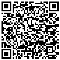 QR Code for bitcoin:bitcoin:bitcoin:bitcoin:bitcoin:bitcoin:bitcoin:bitcoin:dash:XoLPT7eaHZ3KGSunKS9vwFWSFraj1BSowX