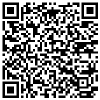 QR Code for bitcoin:bitcoin:bitcoin:bitcoin:bitcoin:bitcoin:bitcoin:bitcoin:dash:XoLPWs8HGaP3mKzYGzGWpJsHwZz4LzPNDG