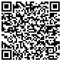 QR Code for bitcoin:bitcoin:bitcoin:bitcoin:bitcoin:bitcoin:bitcoin:bitcoin:dash:XoLRPHV7SEiYwB4NwHTc9gRrAhV6Xbw2AB
