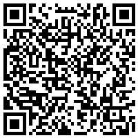 QR Code for bitcoin:bitcoin:bitcoin:bitcoin:bitcoin:bitcoin:bitcoin:bitcoin:dash:XoLSBXsUtf7HCgVqP6w7qUeZJ1FPojECo6