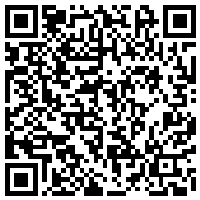 QR Code for bitcoin:bitcoin:bitcoin:bitcoin:bitcoin:bitcoin:bitcoin:bitcoin:dash:XoLSS1uj3BQ4fEYcGLS17UELVmpnmJ1idH