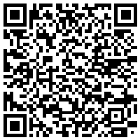 QR Code for bitcoin:bitcoin:bitcoin:bitcoin:bitcoin:bitcoin:bitcoin:bitcoin:dash:XoLSmDgn3MatCiY3514iRd2woBHxCVjfQk