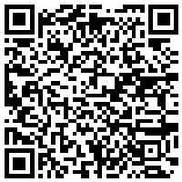 QR Code for bitcoin:bitcoin:bitcoin:bitcoin:bitcoin:bitcoin:bitcoin:bitcoin:dash:XoLTHqSDFYYfUPpuFhn9kJn2t5rsorP5Xf