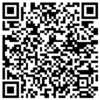 QR Code for bitcoin:bitcoin:bitcoin:bitcoin:bitcoin:bitcoin:bitcoin:bitcoin:dash:XoLWM1Syey7jYFtvXfMCZ6LgiFArmA6yrU