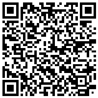 QR Code for bitcoin:bitcoin:bitcoin:bitcoin:bitcoin:bitcoin:bitcoin:bitcoin:dash:XoLWufTFsJSwUMZ7fJLH3zKB8az7PdMLyp