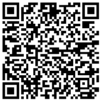 QR Code for bitcoin:bitcoin:bitcoin:bitcoin:bitcoin:bitcoin:bitcoin:bitcoin:dash:XoLXfrLua9MmWgxmxYDSD1qBgPaWawSTSD