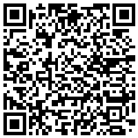 QR Code for bitcoin:bitcoin:bitcoin:bitcoin:bitcoin:bitcoin:bitcoin:bitcoin:dash:XoLXg2ccLzNtYPVfGaTJJcJf7CBp73Snph