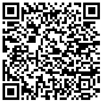 QR Code for bitcoin:bitcoin:bitcoin:bitcoin:bitcoin:bitcoin:bitcoin:bitcoin:dash:XoLZRB112URaPRMBcdnEwgcCiPU4pJyTYr