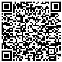 QR Code for bitcoin:bitcoin:bitcoin:bitcoin:bitcoin:bitcoin:bitcoin:bitcoin:dash:XoLZkdpToJh1F5R8dvgCHMQChrNeNj9cx9