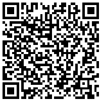 QR Code for bitcoin:bitcoin:bitcoin:bitcoin:bitcoin:bitcoin:bitcoin:bitcoin:dash:XoLcH2v9syTi5XRygS24HfMYAMFEASMJdC