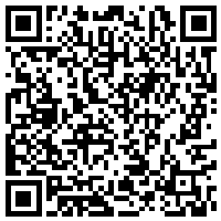 QR Code for bitcoin:bitcoin:bitcoin:bitcoin:bitcoin:bitcoin:bitcoin:bitcoin:dash:XoLfNTKT7UEK7kVC2kPPTTkBneLAWMB2SE
