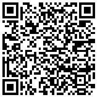 QR Code for bitcoin:bitcoin:bitcoin:bitcoin:bitcoin:bitcoin:bitcoin:bitcoin:dash:XoLfm99a6ENwEdbi76e3MY3LypiPbSfuCn