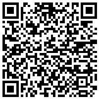 QR Code for bitcoin:bitcoin:bitcoin:bitcoin:bitcoin:bitcoin:bitcoin:bitcoin:dash:XoLiMSwweHwgWbfvTCrpDfjvyfbydQLxbB