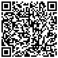 QR Code for bitcoin:bitcoin:bitcoin:bitcoin:bitcoin:bitcoin:bitcoin:bitcoin:dash:XoLjb6CAtBC1nARbRK5BZq3eJCKMBJ8uSa