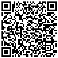 QR Code for bitcoin:bitcoin:bitcoin:bitcoin:bitcoin:bitcoin:bitcoin:bitcoin:dash:XoLmhEJt5QECEYe9CmwRmbM1Arcmwffca3