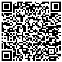 QR Code for bitcoin:bitcoin:bitcoin:bitcoin:bitcoin:bitcoin:bitcoin:bitcoin:dash:XoLnNjMjbBkCksUZJBroccjn3iJs2KBd3j