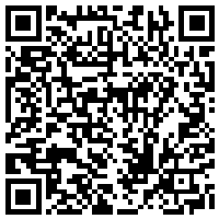 QR Code for bitcoin:bitcoin:bitcoin:bitcoin:bitcoin:bitcoin:bitcoin:bitcoin:dash:XoLoD7dEGPiUuVaugWiib2F3PmZPa1zGmX
