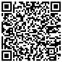 QR Code for bitcoin:bitcoin:bitcoin:bitcoin:bitcoin:bitcoin:bitcoin:bitcoin:dash:XoLppmR2AEkht5ZRw8c8yTZyKfDXGeCp4D