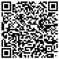 QR Code for bitcoin:bitcoin:bitcoin:bitcoin:bitcoin:bitcoin:bitcoin:bitcoin:dash:XoLrB2mkEcCQrAP8oSARTZ5MCYBkJLjt6w