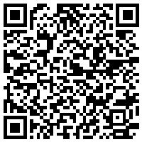 QR Code for bitcoin:bitcoin:bitcoin:bitcoin:bitcoin:bitcoin:bitcoin:bitcoin:dash:XoLsBaeKgnBAFmp7ar1V91AEJDyaR1mP3Y