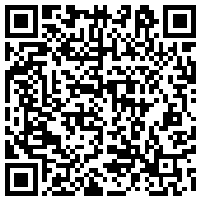 QR Code for bitcoin:bitcoin:bitcoin:bitcoin:bitcoin:bitcoin:bitcoin:bitcoin:dash:XoLscsHLVo8Cpi2kRkGbejdUSsCSt2jTaB