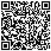 QR Code for bitcoin:bitcoin:bitcoin:bitcoin:bitcoin:bitcoin:bitcoin:bitcoin:dash:XoLsrNSLMQPAgW5ME2twUXMUDq3oX5XxJT