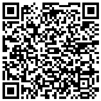 QR Code for bitcoin:bitcoin:bitcoin:bitcoin:bitcoin:bitcoin:bitcoin:bitcoin:dash:XoLtQsncbievavjzY5vM2jFD66Mxd2SpFu