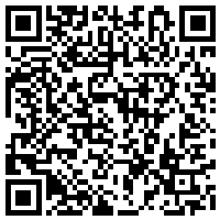 QR Code for bitcoin:bitcoin:bitcoin:bitcoin:bitcoin:bitcoin:bitcoin:bitcoin:dash:XoLtpqowNbdJHTddTYaSXkZWt5Lpu2y9cT