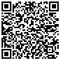 QR Code for bitcoin:bitcoin:bitcoin:bitcoin:bitcoin:bitcoin:bitcoin:bitcoin:dash:XoLuHz6WrS2YVAzVMN4QZPt8EFfYtMoLSP