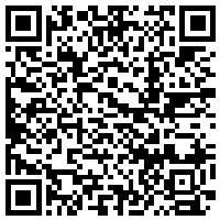 QR Code for bitcoin:bitcoin:bitcoin:bitcoin:bitcoin:bitcoin:bitcoin:bitcoin:dash:XoLxndEcSiFQ4ErjUAtBoo5Gx4t4cWykZe