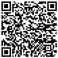 QR Code for bitcoin:bitcoin:bitcoin:bitcoin:bitcoin:bitcoin:bitcoin:bitcoin:dash:XoLynQvBEyQHLEqds9ykS6wrsqkFgj4Lua