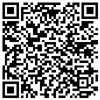 QR Code for bitcoin:bitcoin:bitcoin:bitcoin:bitcoin:bitcoin:bitcoin:bitcoin:dash:XoM12MNjkg5WWcMZVGDbzjFGaS6BA6Vb44