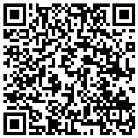 QR Code for bitcoin:bitcoin:bitcoin:bitcoin:bitcoin:bitcoin:bitcoin:bitcoin:dash:XoM2yDBT5tCJUeVtXGGiwA1vi7ZBLAPVCm