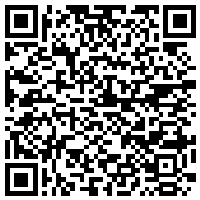 QR Code for bitcoin:bitcoin:bitcoin:bitcoin:bitcoin:bitcoin:bitcoin:bitcoin:dash:XoM3rqLvr7mDW4ddb2sJt2FrJZvmWemPm2