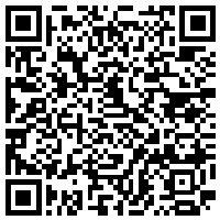 QR Code for bitcoin:bitcoin:bitcoin:bitcoin:bitcoin:bitcoin:bitcoin:bitcoin:dash:XoM4T1fp36ff6ZYYCCxbdUAcD15XPXe7fG