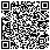 QR Code for bitcoin:bitcoin:bitcoin:bitcoin:bitcoin:bitcoin:bitcoin:bitcoin:dash:XoM6GDKkNcAXwFA3Ut3uGVBSWdHGbNjr4X